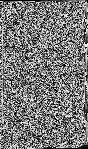 Volume 1 ["A"], First expedition May 10 '89 to July 3d 89, second expedition, Nov 25 to Dec 26, 1889