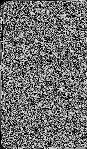 Volume 1 ["A"], First expedition May 10 '89 to July 3d 89, second expedition, Nov 25 to Dec 26, 1889