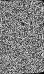 Volume 1 ["A"], First expedition May 10 '89 to July 3d 89, second expedition, Nov 25 to Dec 26, 1889