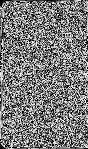 Volume 1 ["A"], First expedition May 10 '89 to July 3d 89, second expedition, Nov 25 to Dec 26, 1889