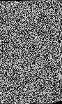 Volume 1 ["A"], First expedition May 10 '89 to July 3d 89, second expedition, Nov 25 to Dec 26, 1889