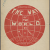The way of the world