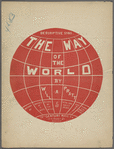 The way of the world
