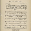 The way of the world