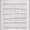 Photocopy of holograph 2
