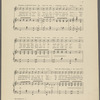 The wedding of the Reuben and the maid