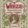 Weezie : the song of the minstrel man