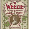 Weezie : the song of the minstrel man
