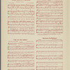 Weezie : the song of the minstrel man