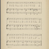 Weezie : the song of the minstrel man