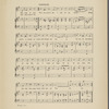 Weezie : the song of the minstrel man
