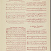 Weezie : the song of the minstrel man