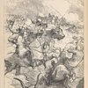The Charge