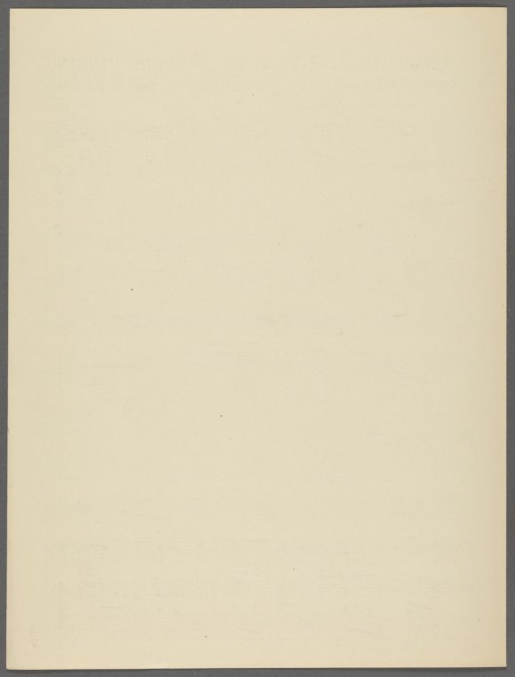 Index
