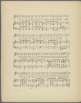 When they play "God save the king"