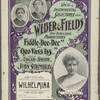 Wilhelmina