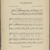 Wilhelmina