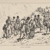 Retour d'Alamane
