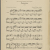 Zamona