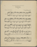 Zamona