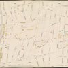 Bronx, V. 12, Double Page Plate No. 256 [Map bounded by E. 180th St., Burnside Ave., Creston Ave., Clifford Pl., Harlem River]