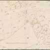 Bronx, V. 12, Double Page Plate No. 257 [Map bounded by Walton Ave., Webster Ave., Clay Ave., E. 170th St.]