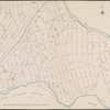 Bronx, V. 12, Double Page Plate No. 259 [Map bounded by Dangan St., Bronx River, Long Island Sound, Bungay St., Prospect Ave.]