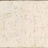Bronx, V. 12, Double Page Plate No. 260 [Map bounded by Freeman St., Bronx River, Dongan St., Prospect Ave.]