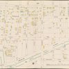 Bronx, V. 12, Double Page Plate No. 262 [Map bounded by Clinton Ave., E. 180th St., Honeywell Ave., Southern Blvd., Crotona Park North]