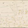 Bronx, V. 12, Double Page Plate No. 263 [Map bounded by 3rd Ave., E. 180th St., Clinton Ave., Crotona Park N.]