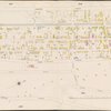 Bronx, V. 12, Double Page Plate No. 263 1/2 [Map bounded by Webster Ave., E. 178th St., Arthur Ave., Crotona Ave., Wendover Ave.]