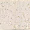 Bronx, V. 12, Double Page Plate No. 265 [Map bounded by E. 182nd St., Fordham Ave., E. 178th St., Burnside Ave., Creston Ave.]