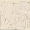 Bronx, V. 12, Double Page Plate No. 266 1/2 [Map bounded by Kingbridge Rd., Anthony Ave., E. 184th St., Fordham Rd., Harlem River]