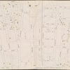Bronx, V. 12, Double Page Plate No. 267 [Map bounded by E. 188th St., Lorillard Pl., Fordham Ave., E. 182nd St., Ryer Ave.]