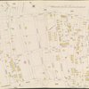 Bronx, V. 12, Double Page Plate No. 270 [Map bounded by E. 198th St., Webster Ave., E. 193rd St., Kingsbridge Rd., Jerome Ave.]