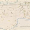 Bronx, V. 12, Double Page Plate No. 271 [Map bounded by Harlem River, Broadway, Sedgwick Ave., Reservoir Ave., Kingsbridge Rd.]
