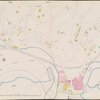 Bronx, V. 12, Double Page Plate No. 272 [Map bounded by Warren Ave., Spuyten Duyvil Creek, Hudson River]