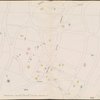 Bronx, V. 12, Double Page Plate No. 273 [Map bounded by Whiting Ave., Ewen Ave., Warren Ave., Hudson River]