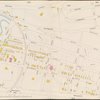 Bronx, V. 12, Double Page Plate No. 274 [Map bounded by Johnson Ave., Oxford Ave., W. 236th St., Broadway, W. 230th St.]