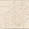 Bronx, V. 12, Double Page Plate No. 275 [Map bounded by Jerome Ave., Van Cortlandt Ave., Mosholu Parkway South, Briggs Ave., E. 198th St.]