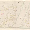 Bronx, V. 12, Double Page Plate No. 276 [Map bounded by Briggs Ave., E. 206th St., Woodlawn Rd., E. 198th St.]
