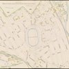 Bronx, V. 12, Double Page Plate No. 277 [Map bounded by E. 211th St., Bronx River, Woodlawn Rd., Jerome Ave.]
