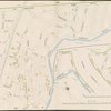 Bronx, V. 12, Double Page Plate No. 278 [Map bounded by Van Cortlandt Park South, Jerome Ave., Heath Ave., Broadway]