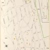 Bronx, V. 12, Plate No. 279 [Map bounded by Broadway, W., 236th St., Fieldston Rd.]