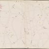 Bronx, V. 12, Double Page Plate No. 282 [Map bounded by Douglas Ave., Schermerhorn Ave., Hudson River]