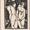 Two Figures