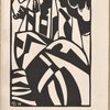 Dazzle Ships