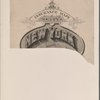 Insurance maps of the City of New York, Borough of Bronx. Volume 18. Published by the Sanborn Map Company, 1918.