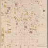 Bronx, V. 18, Plate No. 2 [Map bounded by Magenta St., Barnes Ave., Adee Ave., White Plains Rd.]