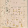 Bronx, V. 18, Plate No. 4 [Map bounded by Bronx Blvd., E. 213th St., White Plains Rd., Gun Hill Rd.]